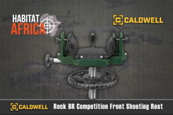 Caldwell-Rock-BR-Competition-Front-Shooting-Rest-Habitat-Africa-2
