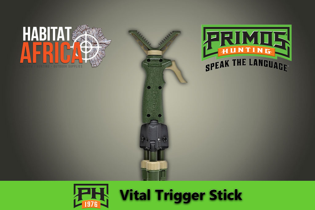 Primos-Vital-Trigger-Stick-Habitat-Africa-2