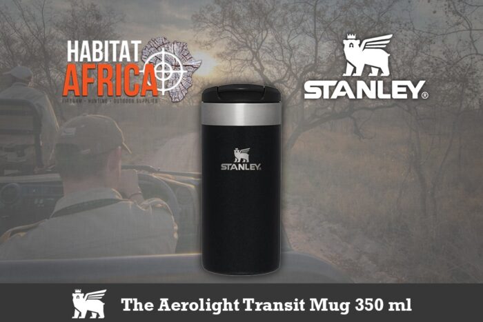 Stanley-The-Aerolight-Transit-Mug-0.35L-Black-Metallic-Habitat-Africa-1