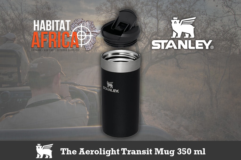 Stanley-The-Aerolight-Transit-Mug-0.35L-Black-Metallic-Habitat-Africa-2