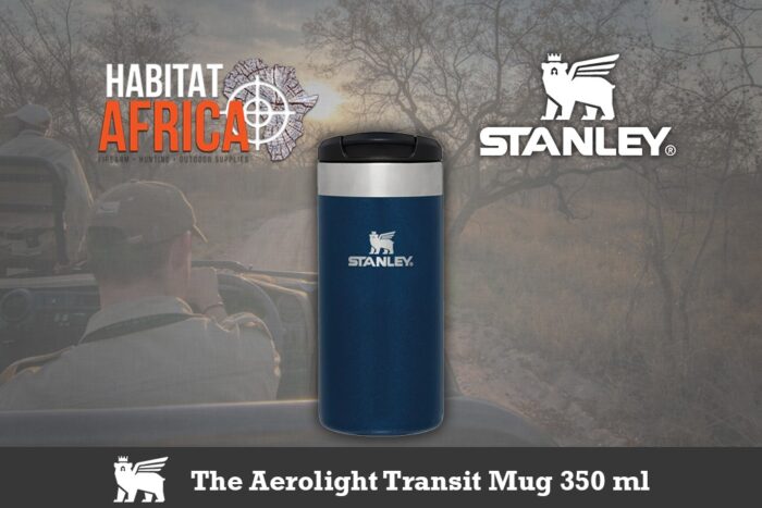 Stanley-The-Aerolight-Transit-Mug-0.35L-Royal-Blue-Metallic-Habitat-Africa-1