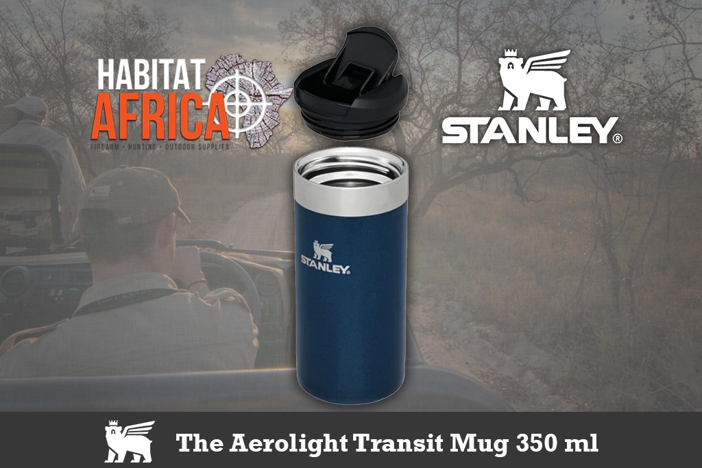Stanley-The-Aerolight-Transit-Mug-0.35L-Royal-Blue-Metallic-Habitat-Africa-2