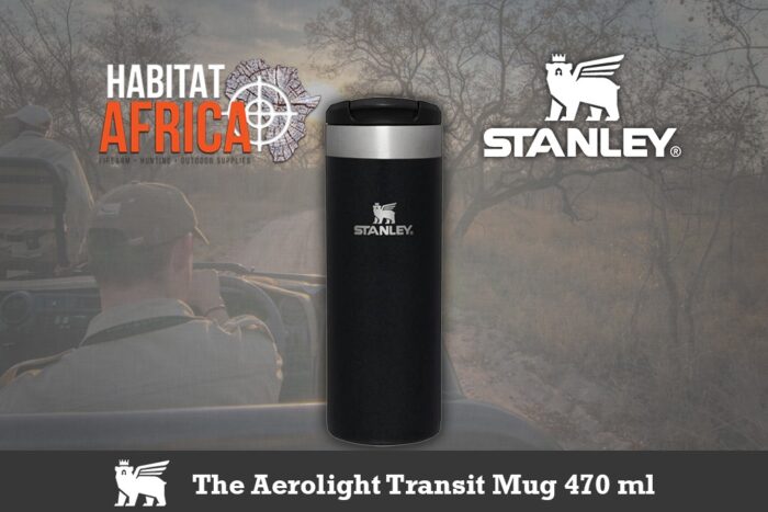 Stanley-The-Aerolight-Transit-Mug-0.47L-Black-Metallic-Habitat-Africa-1