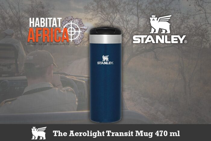 Stanley-The-Aerolight-Transit-Mug-0.47L-Royal-Blue-Metallic-Habitat-Africa-1