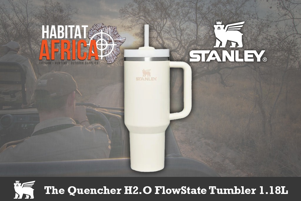 Stanley-The-Quencher-H2.O-FlowState-Tumbler-1.18L-Cream-Tonal-Habitat-Africa-1