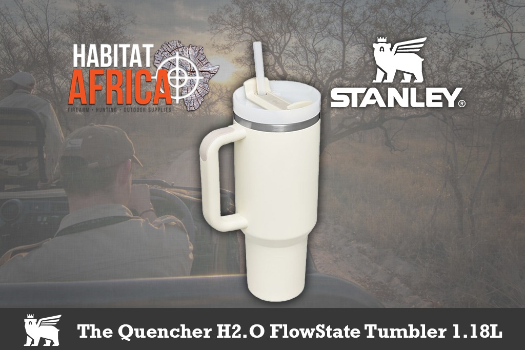 Stanley-The-Quencher-H2.O-FlowState-Tumbler-1.18L-Cream-Tonal-Habitat-Africa-2