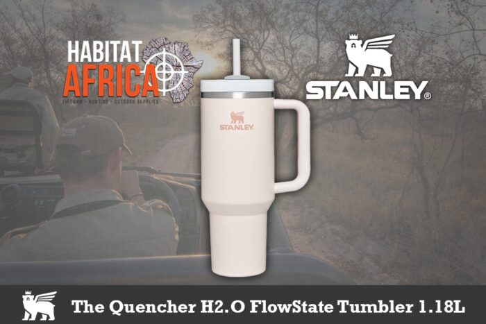 Stanley-The-Quencher-H2.O-FlowState-Tumbler-1.18L-Rose-Quartz-Habitat-Africa-1