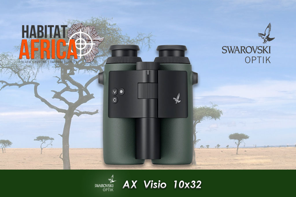 Swarovski-AX-Visio-10x32-Binoculars-Habitat-Africa-2