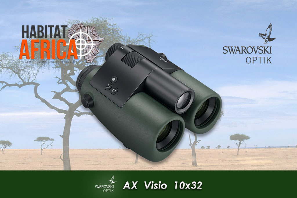 Swarovski-AX-Visio-10x32-Binoculars-Habitat-Africa-3