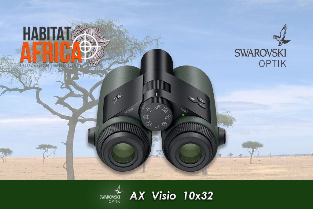 Swarovski-AX-Visio-10x32-Binoculars-Habitat-Africa-4