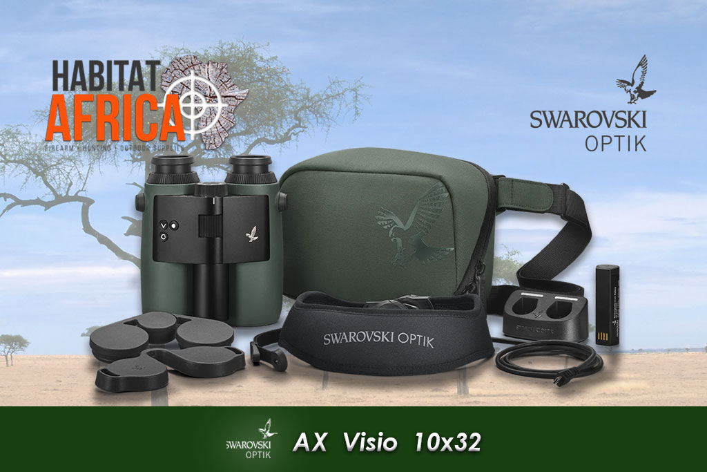 Swarovski-AX-Visio-10x32-Binoculars-Habitat-Africa-5