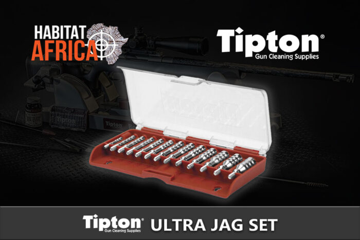 Tipton-Ultra-Jag-Set-Habitat-Africa-1