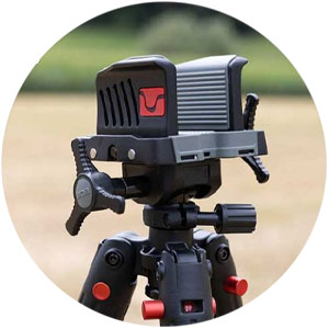 Bog-Gear-DeathGrip-Tripod-72inch-Habitat-Africa