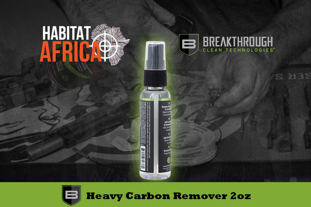 Breakthrough-Clean-Technologies-Heavy-Carbon-Remover-Habitat-Africa