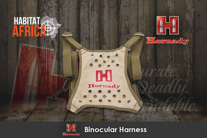 Hornady-Binocular-Harness-Habitat-Africa-1