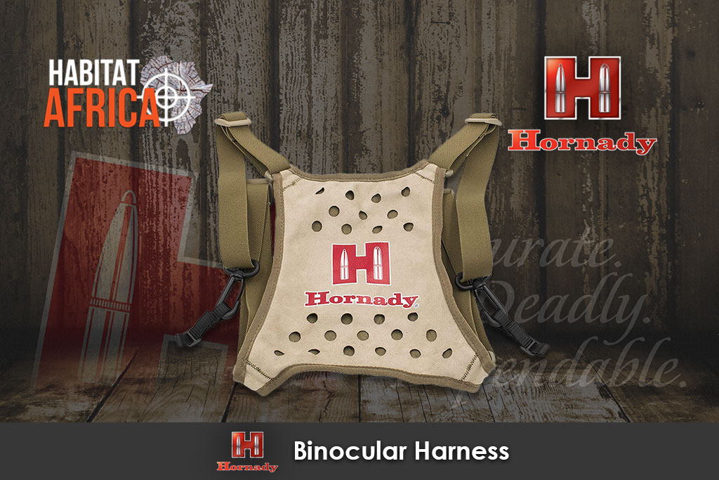 Hornady-Binocular-Harness-Habitat-Africa-1