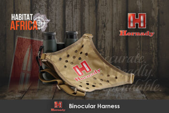 Hornady-Binocular-Harness-Habitat-Africa-2