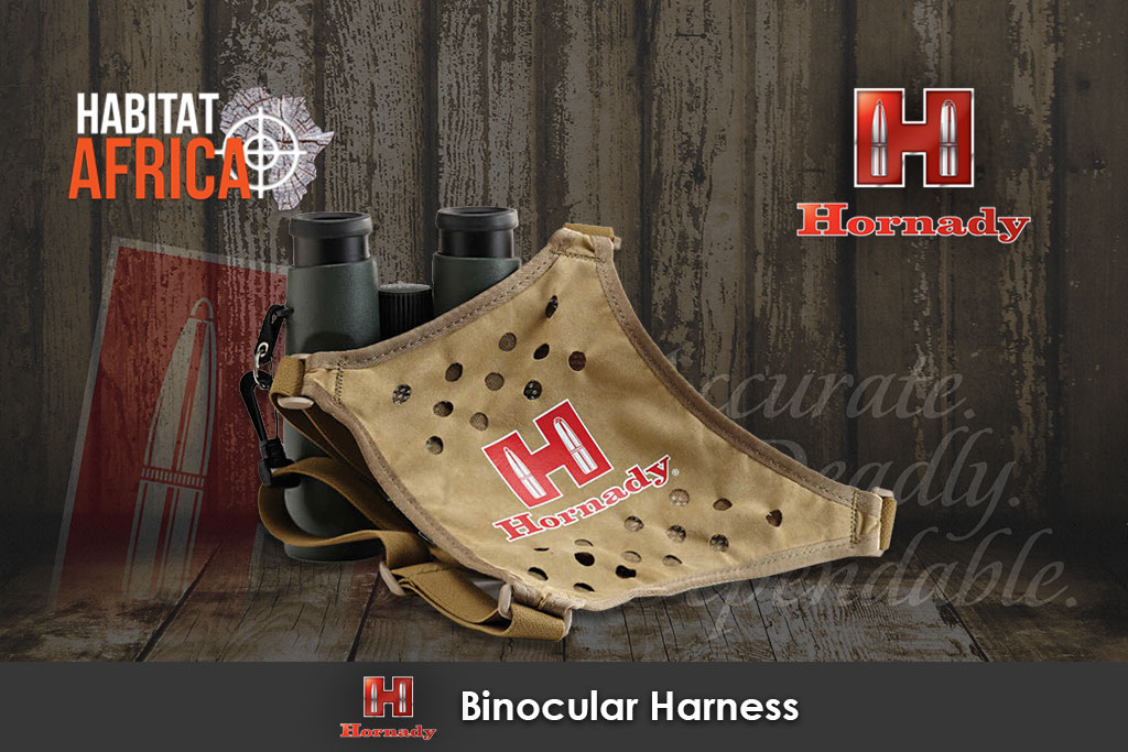 Hornady-Binocular-Harness-Habitat-Africa-2
