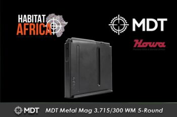 MDT-Metal-Mag-3.715-300-WM-5-Round-Habitat-Africa-2