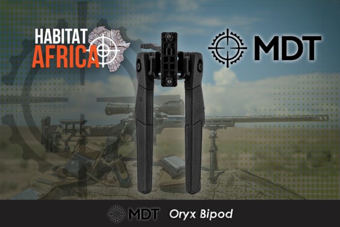 MDT-Oryx-Bipod-M-LOK-Black-Habitat-Africa-1
