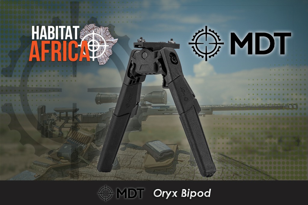 MDT-Oryx-Bipod-M-LOK-Black-Habitat-Africa-3
