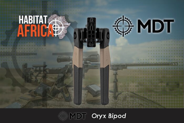 MDT-Oryx-Bipod-M-LOK-FDE-Habitat-Africa-1