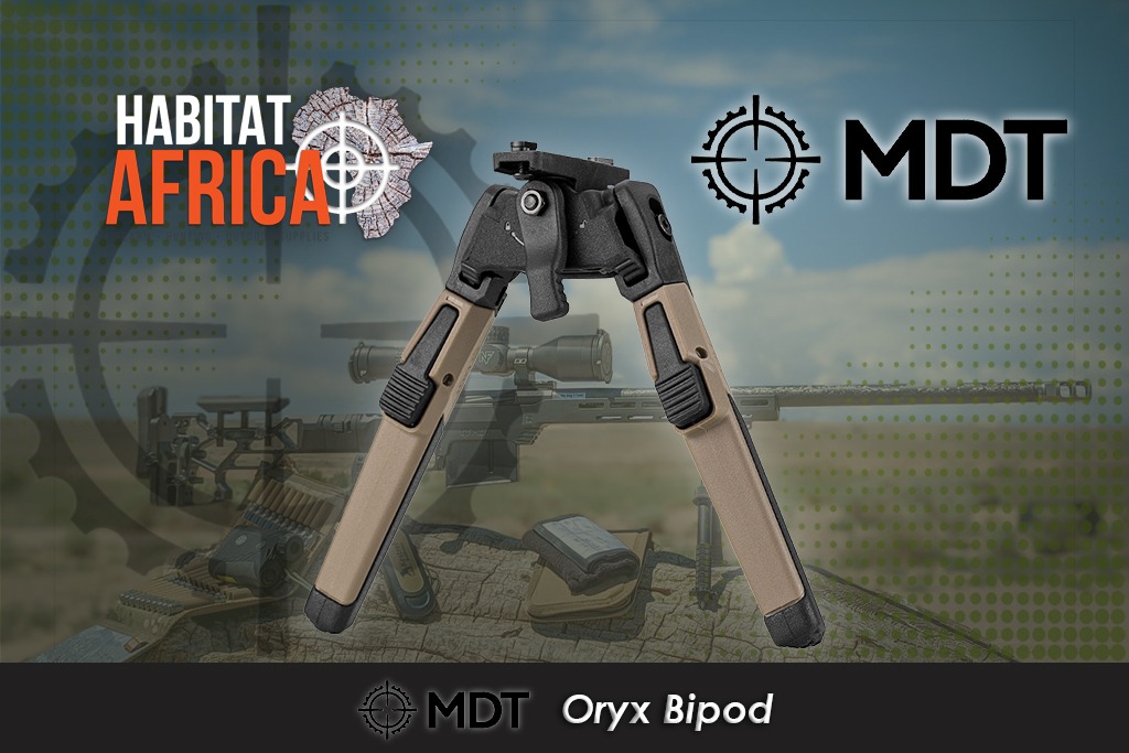 MDT-Oryx-Bipod-M-LOK-FDE-Habitat-Africa-3