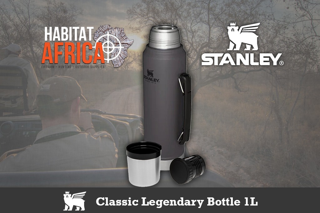 Stanley-Classic-Legendary-Bottle-1L-Charcoal-Habitat-Africa-2