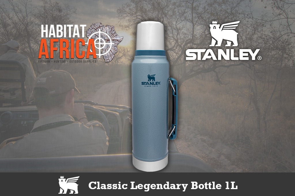 Stanley-Classic-Legendary-Bottle-1L-Hammertone-Ice-Habitat-Africa-1