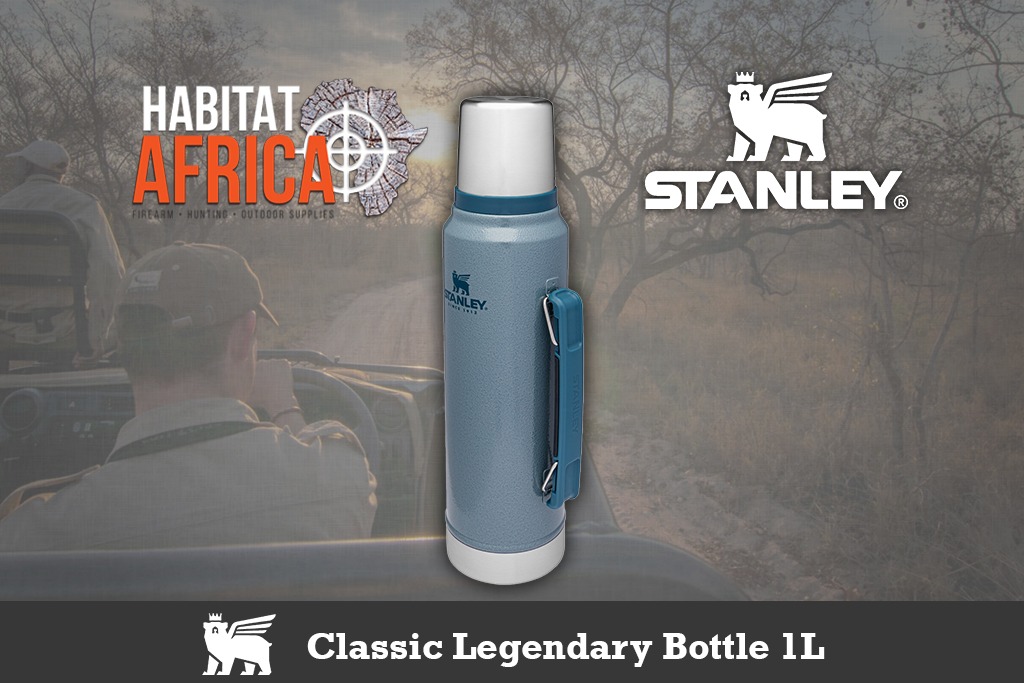 Stanley-Classic-Legendary-Bottle-1L-Hammertone-Ice-Habitat-Africa-2