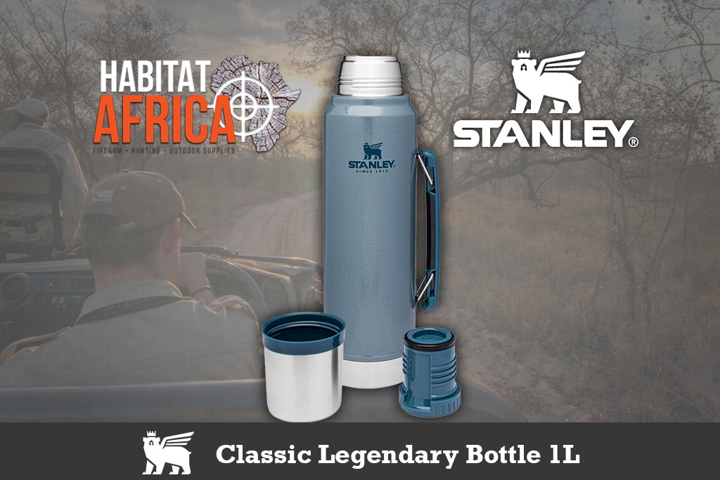 Stanley-Classic-Legendary-Bottle-1L-Hammertone-Ice-Habitat-Africa-3