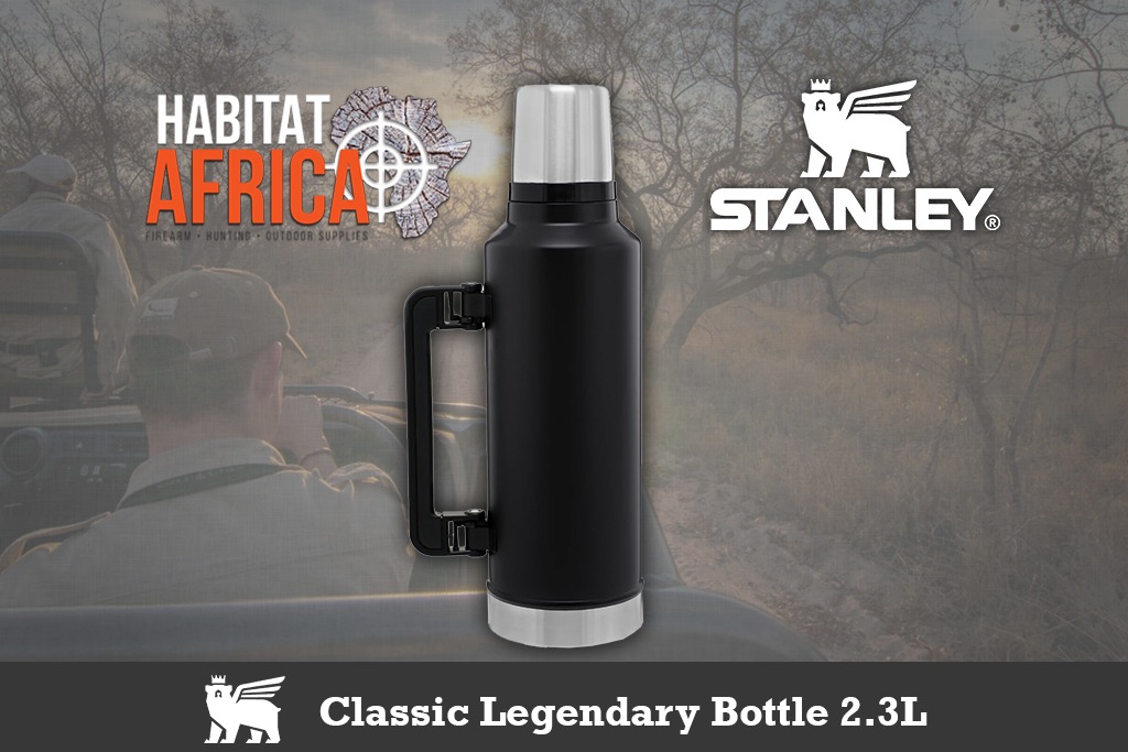 Stanley-Classic-Legendary-Bottle-2.3L-Black-Habitat-Africa-2
