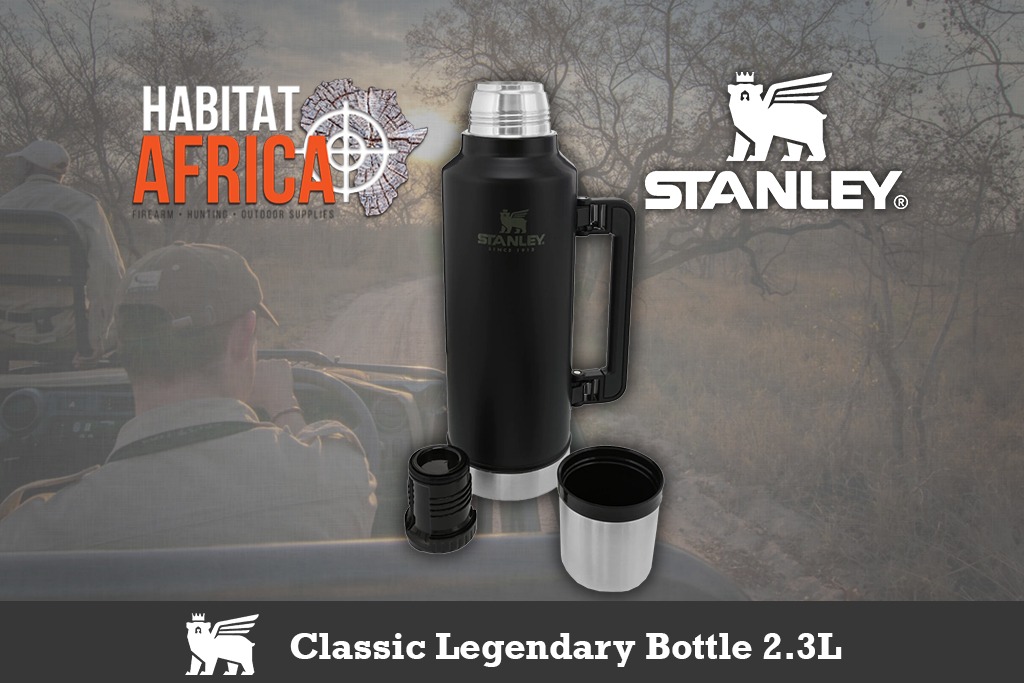 Stanley-Classic-Legendary-Bottle-2.3L-Black-Habitat-Africa-3