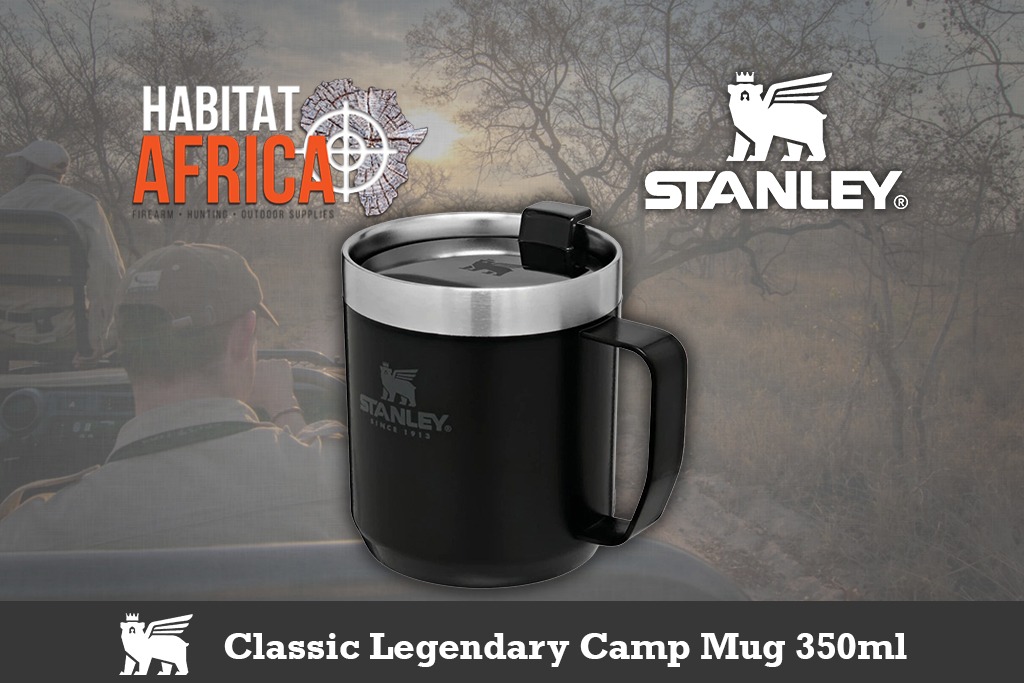 Stanley-Classic-Legendary-Camp-Mug-350ml-Matte-Black-Habitat-Africa-1