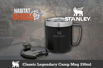 Stanley-Classic-Legendary-Camp-Mug-350ml-Matte-Black-Habitat-Africa-2