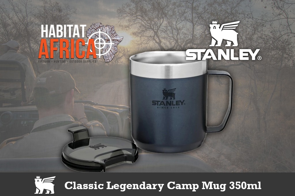 Stanley-Classic-Legendary-Camp-Mug-350ml-Nightfall-Habitat-Africa-2