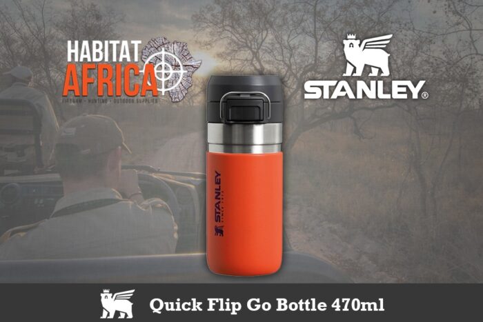 Stanley-Quick-Flip-Go-Bottle-470ml-Tigerlily-Habitat-Africa-1