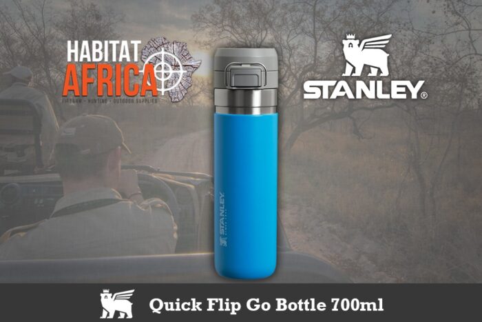 Stanley-Quick-Flip-Go-Bottle-700ml-Azure-Habitat-Africa-1
