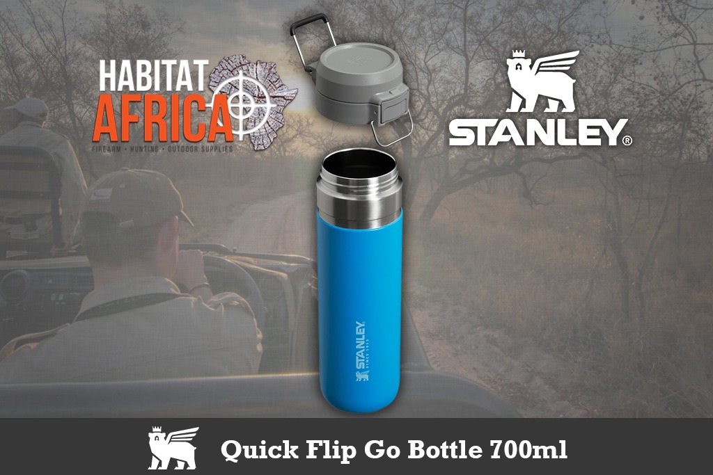 Stanley-Quick-Flip-Go-Bottle-700ml-Azure-Habitat-Africa-3
