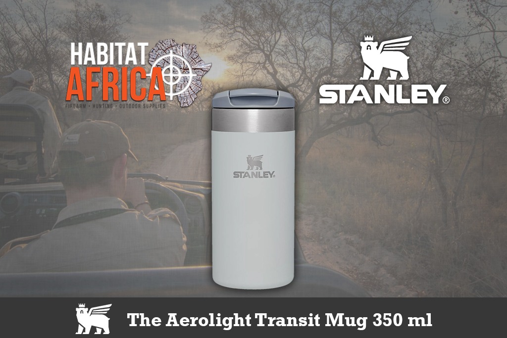 Stanley-The-Aerolight-Transit-Mug-0.35L-Fog-Metallic-Habitat-Africa-1