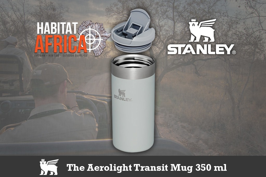 Stanley-The-Aerolight-Transit-Mug-0.35L-Fog-Metallic-Habitat-Africa-2