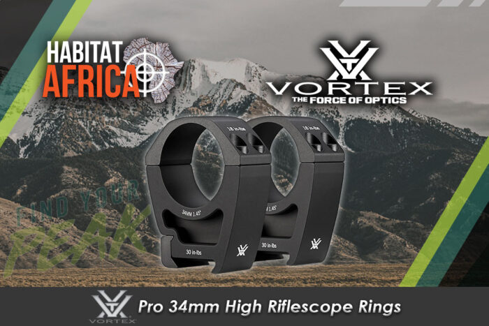 Vortex-Pro-34mm-High-Riflescope-Rings-Habitat-Africa