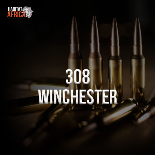 308-Winchester-Habitat-Africa