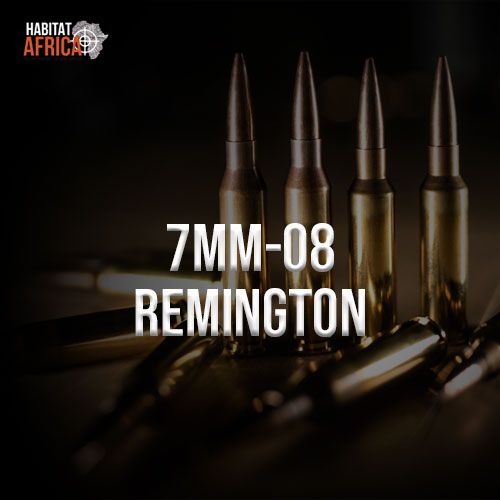 7mm-08-Remington-Habitat-Africa