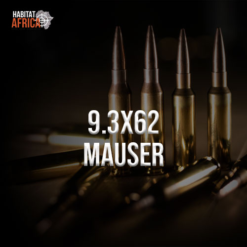 9.3x62-Mauser-Habitat-Africa