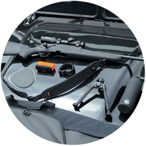 Beretta-BRX1-Interchangeable-Barrels