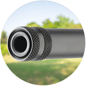 Beretta-BRX1-Threaded-Barrel