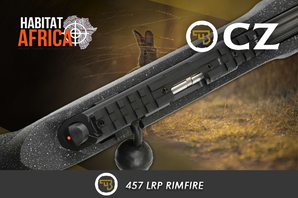 CZ-457-LRP-Rimfire-Habitat-Africa-2