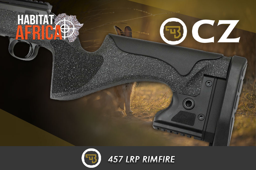 CZ-457-LRP-Rimfire-Habitat-Africa-2