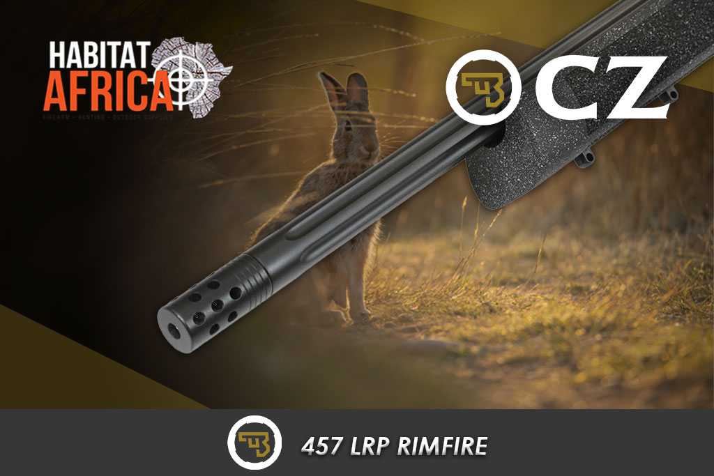 CZ-457-LRP-Rimfire-Habitat-Africa-2